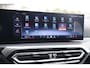 BMW i4 eDrive40 340pk 84 kWh | SoH 97% | M-Sport | Navigatie | Camera | Harman/Kardon | Adaptive Cruise Control