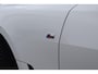 BMW i4 eDrive40 340pk 84 kWh | SoH 97% | M-Sport | Navigatie | Camera | Harman/Kardon | Adaptive Cruise Control