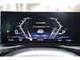 BMW i4 eDrive40 340pk 84 kWh | SoH 97% | M-Sport | Navigatie | Camera | Harman/Kardon | Adaptive Cruise Control
