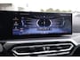 BMW i4 eDrive40 340pk 84 kWh | SoH 97% | M-Sport | Navigatie | Camera | Harman/Kardon | Adaptive Cruise Control