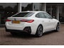 BMW i4 eDrive40 340pk 84 kWh | SoH 97% | M-Sport | Navigatie | Camera | Harman/Kardon | Adaptive Cruise Control