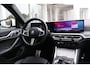 BMW i4 eDrive40 340pk 84 kWh | SoH 97% | M-Sport | Navigatie | Camera | Harman/Kardon | Adaptive Cruise Control
