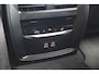 BMW i4 eDrive40 340pk 84 kWh | SoH 97% | M-Sport | Navigatie | Camera | Harman/Kardon | Adaptive Cruise Control