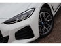 BMW i4 eDrive40 340pk 84 kWh | SoH 97% | M-Sport | Navigatie | Camera | Harman/Kardon | Adaptive Cruise Control