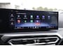 BMW i4 eDrive40 340pk 84 kWh | SoH 97% | M-Sport | Navigatie | Camera | Harman/Kardon | Adaptive Cruise Control