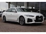 BMW i4 eDrive40 340pk 84 kWh | SoH 97% | M-Sport | Navigatie | Camera | Harman/Kardon | Adaptive Cruise Control