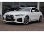 BMW i4 eDrive40 340pk 84 kWh | SoH 97% | M-Sport | Navigatie | Camera | Harman/Kardon | Adaptive Cruise Control