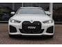 BMW i4 eDrive40 340pk 84 kWh | SoH 97% | M-Sport | Navigatie | Camera | Harman/Kardon | Adaptive Cruise Control