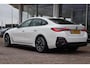 BMW i4 eDrive40 340pk 84 kWh | SoH 97% | M-Sport | Navigatie | Camera | Harman/Kardon | Adaptive Cruise Control