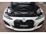 BMW i4 eDrive40 340pk 84 kWh | SoH 97% | M-Sport | Navigatie | Camera | Harman/Kardon | Adaptive Cruise Control