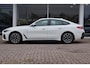 BMW i4 eDrive40 340pk 84 kWh | SoH 97% | M-Sport | Navigatie | Camera | Harman/Kardon | Adaptive Cruise Control
