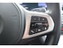 BMW i4 eDrive40 340pk 84 kWh | SoH 97% | M-Sport | Navigatie | Camera | Harman/Kardon | Adaptive Cruise Control