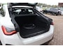 BMW i4 eDrive40 340pk 84 kWh | SoH 97% | M-Sport | Navigatie | Camera | Harman/Kardon | Adaptive Cruise Control