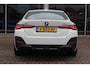 BMW i4 eDrive40 340pk 84 kWh | SoH 97% | M-Sport | Navigatie | Camera | Harman/Kardon | Adaptive Cruise Control
