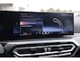 BMW i4 eDrive40 340pk 84 kWh | SoH 97% | M-Sport | Navigatie | Camera | Harman/Kardon | Adaptive Cruise Control