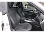 BMW i4 eDrive40 340pk 84 kWh | SoH 97% | M-Sport | Navigatie | Camera | Harman/Kardon | Adaptive Cruise Control