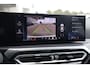 BMW i4 eDrive40 340pk 84 kWh | SoH 97% | M-Sport | Navigatie | Camera | Harman/Kardon | Adaptive Cruise Control