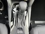 Toyota Corolla Cross Hybrid 140 Dynamic l Rijklaar l Apple carplay l Camera l NL-auto
