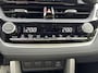 Toyota Corolla Cross Hybrid 140 Dynamic l Rijklaar l Apple carplay l Camera l NL-auto