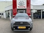 Toyota Corolla Cross Hybrid 140 Dynamic l Rijklaar l Apple carplay l Camera l NL-auto
