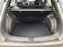 Toyota Corolla Cross Hybrid 140 Dynamic l Rijklaar l Apple carplay l Camera l NL-auto