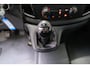 Mercedes-Benz Vito Tourer 109 BlueTEC Base Extra Lang 9p > Export €11500,- Netto <