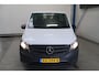 Mercedes-Benz Vito Tourer 109 BlueTEC Base Extra Lang 9p > Export €11500,- Netto <