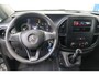 Mercedes-Benz Vito Tourer 109 BlueTEC Base Extra Lang 9p > Export €11500,- Netto <