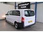 Mercedes-Benz Vito Tourer 109 BlueTEC Base Extra Lang 9p > Export €11500,- Netto <