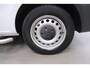 Mercedes-Benz Vito Tourer 109 BlueTEC Base Extra Lang 9p > Export €11500,- Netto <