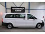Mercedes-Benz Vito Tourer 109 BlueTEC Base Extra Lang 9p > Export €11500,- Netto <