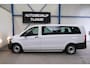 Mercedes-Benz Vito Tourer 109 BlueTEC Base Extra Lang 9p > Export €11500,- Netto <