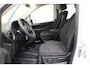 Mercedes-Benz Vito Tourer 109 BlueTEC Base Extra Lang 9p > Export €11500,- Netto <