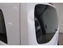 Mercedes-Benz Vito Tourer 109 BlueTEC Base Extra Lang 9p > Export €11500,- Netto <