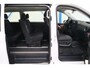 Mercedes-Benz Vito Tourer 109 BlueTEC Base Extra Lang 9p > Export €11500,- Netto <