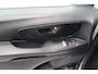 Mercedes-Benz Vito Tourer 109 BlueTEC Base Extra Lang 9p > Export €11500,- Netto <