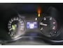 Mercedes-Benz Vito Tourer 109 BlueTEC Base Extra Lang 9p > Export €11500,- Netto <