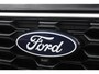 Ford Kuga 2.5 PHEV ST-Line X Full options inclusief trekhaak