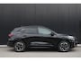 Ford Kuga 2.5 PHEV ST-Line X Full options inclusief trekhaak