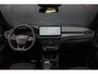 Ford Kuga 2.5 PHEV ST-Line X Full options inclusief trekhaak