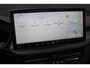 Ford Kuga 2.5 PHEV ST-Line X Full options inclusief trekhaak