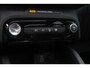 Ford Kuga 2.5 PHEV ST-Line X Full options inclusief trekhaak