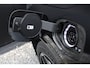 Ford Kuga 2.5 PHEV ST-Line X Full options inclusief trekhaak