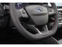 Ford Kuga 2.5 PHEV ST-Line X Full options inclusief trekhaak