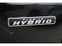 Ford Kuga 2.5 PHEV ST-Line X Full options inclusief trekhaak