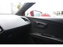 SEAT Leon ST 1.0 TSI FR Ultimate Edition Priv/Glass Stoelverwarming Led Navi Pdc