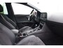 SEAT Leon ST 1.0 TSI FR Ultimate Edition Priv/Glass Stoelverwarming Led Navi Pdc
