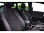 SEAT Leon ST 1.0 TSI FR Ultimate Edition Priv/Glass Stoelverwarming Led Navi Pdc