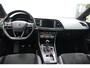 SEAT Leon ST 1.0 TSI FR Ultimate Edition Priv/Glass Stoelverwarming Led Navi Pdc