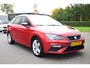 SEAT Leon ST 1.0 TSI FR Ultimate Edition Priv/Glass Stoelverwarming Led Navi Pdc